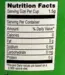 Naturligt Grönt Te, 220g