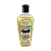 Oliven- und Mandelöl, 200ml