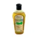 Senaps hårolja, 200ml