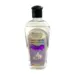 Garlic Haaröl, 200ml