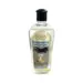 Rizinus-, Mandel- und Ei-Haaröl, 200ml