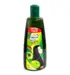 Amla mandel hårolja, 300ml