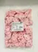 Veggie Sur Pinky Skaller 2kg