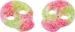 Veggie Sur vandmelon Skaller 2kg