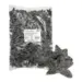 Veggie Saltet Sødstjerner 2kg (bedst før 10/2025)