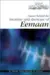 Causes Behind the increase and Decrease of Eemaan