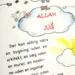 Allahs 99 Namn