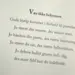 Kærlighed og Lykke af Yasmin Mogahed