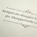 Kærlighed og Lykke af Yasmin Mogahed