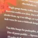 Kærlighed og Lykke af Yasmin Mogahed