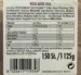 Pasta Basta Cola Haribo, 1125g