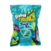 Cricksy Crunch Turco Blue Snack, Chili og Lime, 120g