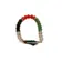 Palästina-Armband für Kinder