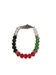 Palästina-Armband für Kinder