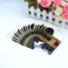 Kabaa Presentask Stor (10 st)
