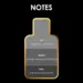 Lailat Khamis Perfume For Men