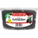 Lakritssniglar Haribo 1kg