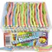 Fizzy Rainbow Buntstifte 1100g