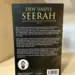 Den Simple Seerah (Dansk)