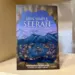 Den Simple Seerah (Dansk)