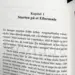 Den Simple Seerah (Dansk)