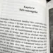 Den Simple Seerah (Dansk)