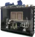 Dhikr Set