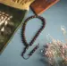 Koka Misbah Tasbih 33 Pärlor