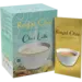 Chai Latte - Royal Chai, 200g