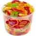 Fruchtsauger Redband 1200 Gramm (Vegan)