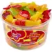 Red Band Super Hechte 1200g 100 Stück