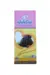 Gelatine Blade Dr. Guste 100g (5 stk)