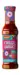 Chilli Garlic - National 300g