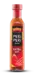 Peri Peri Extra Hot Sauce
