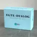 Äkta-Dialog, Samtalet För Par
