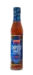 Chipotle Sauce Shangrila 60ml