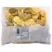 Schokoladenmünzen Euro 1 kg
