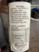 Soy Sauce Uden Alkohol Fra Tooba (260 ml)