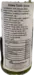 Green Chili Sauce Tooba 280g