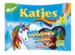 Katjes Sagoland Rainbow edition, 175g