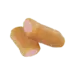 Knubbisar Sour Peach 1 kg Jellioo