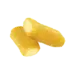 Sour Mango  1kg Jellioo (bedst før juni/2026)