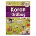 Koran-Wörterbuch für Kinder