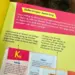 Koran-Wörterbuch für Kinder