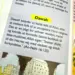 Koran-Wörterbuch für Kinder