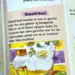 Koran-Wörterbuch für Kinder