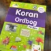 Koran-Wörterbuch für Kinder