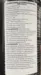 Original Energy Drink Black Bruin 250ml