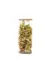 Lindte - Mumcu Tea 30g