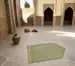 Sultan Bløde  Bedetæpper